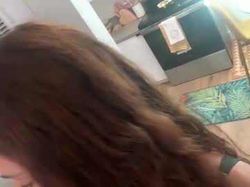 rileysmitheree's chat room