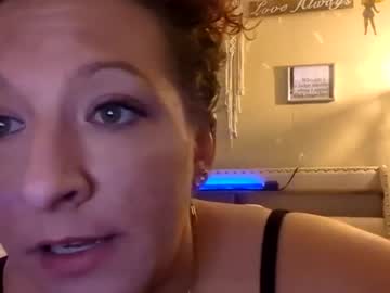 mnshortstack's chat room