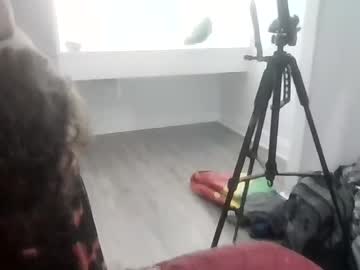 weluvwoman84's chat room