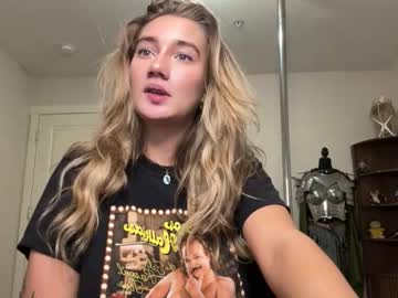 teamtragic's chat room