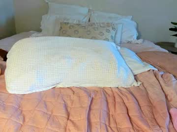 sexxylaurab's chat room