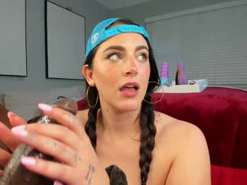 tightholestinytits's chat room