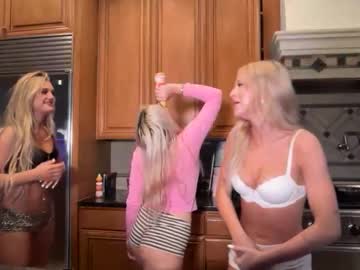 kenziesmithh's chat room