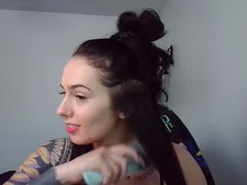 bexbex945874's chat room