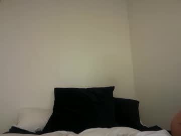 oliviacarterrr's chat room