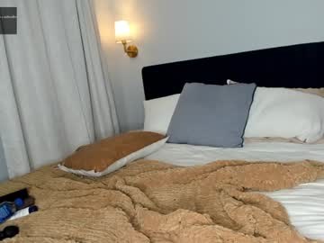 befxckingnice's chat room