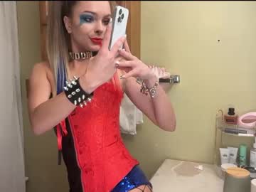 andreaelizabethxo's chat room