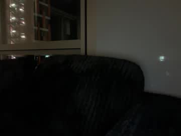 stellapearl's chat room