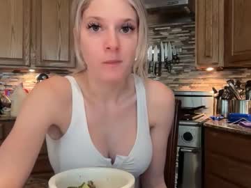 alexispaige06's chat room