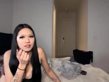 kendallmonroee's chat room