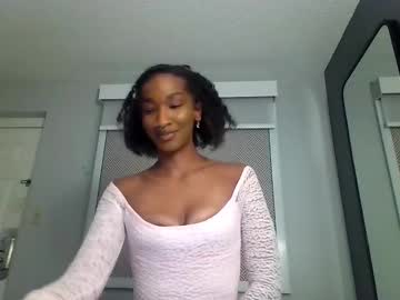 therayerevealed's chat room