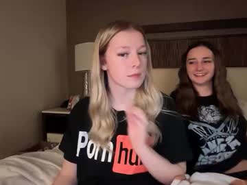 carleetanner's chat room