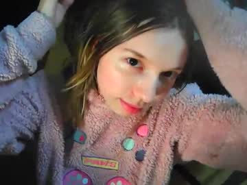 time_leaper's chat room