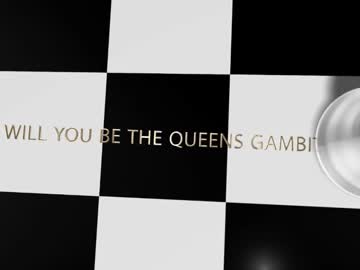 rocknrose's chat room