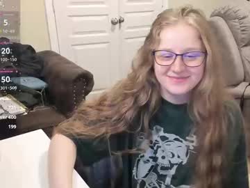 southerbunny's chat room