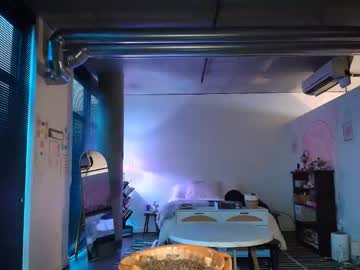 lily_labeau's chat room