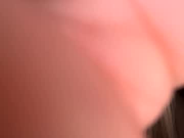 sweetlisa92's chat room