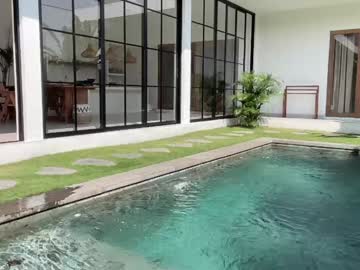 bloomyogi's chat room