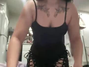 zoomrabbit's chat room