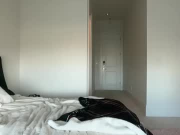 oliviacarterrr's chat room