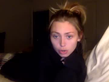 madirose69's chat room