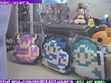 8bitdeviants's chat room