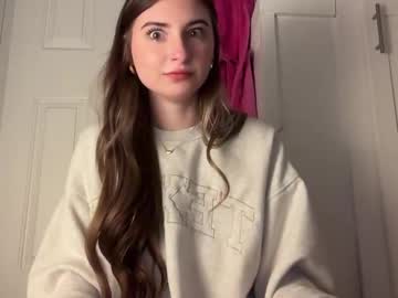 fantasyella's chat room