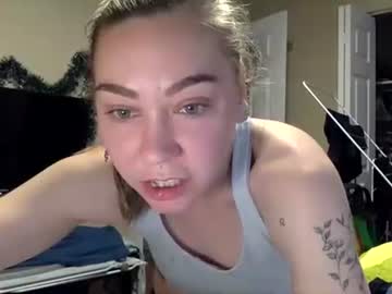 annabellemonroe69's chat room