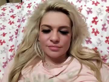 geminincapricorn96's chat room