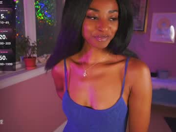 jada_valentine's chat room