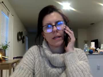 sweetriddance's chat room