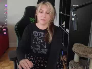 sinforyou_'s chat room