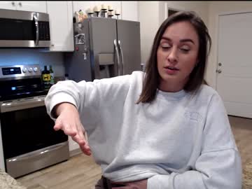 holihurricane's chat room