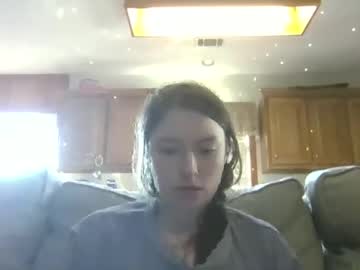 elsierain469's chat room