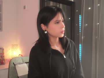 mysticxkitty's chat room