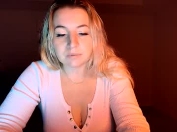 kaliii_jones's chat room