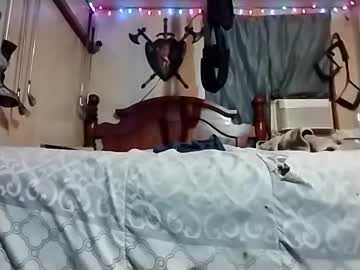 rustyshackelford1902's chat room