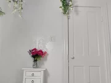 littlegreekflower's chat room