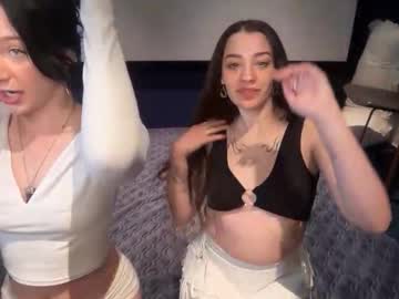 hannahtaylorr's chat room