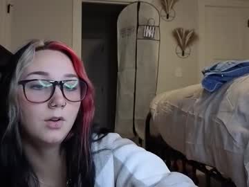 iveyjade33's chat room