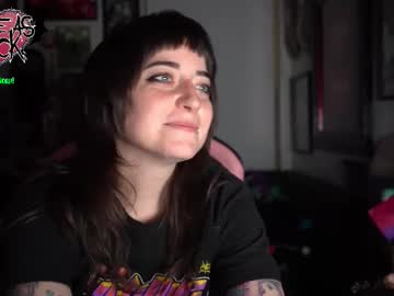 blueasfuck's chat room