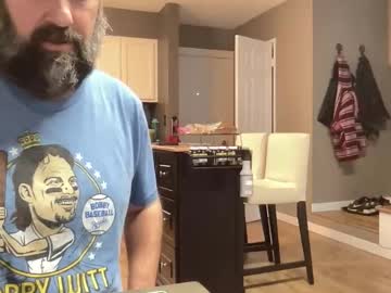 420kc_couple's chat room