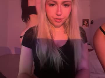 kateharperr's chat room