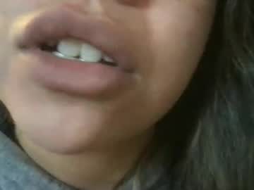 isabellaelizabeth's chat room