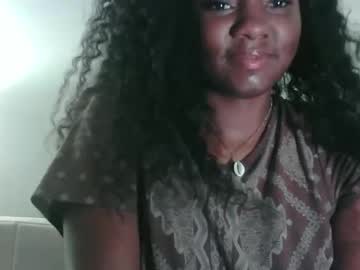 ximora212's chat room