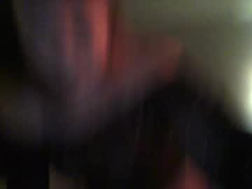 pandoraon's chat room