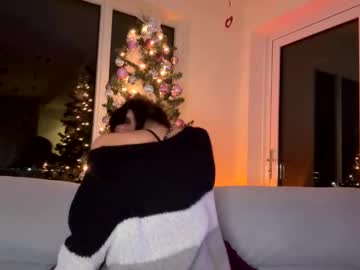 kulitoputi's chat room