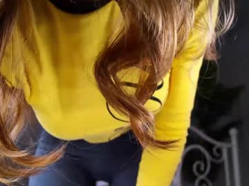 sunluscious's chat room