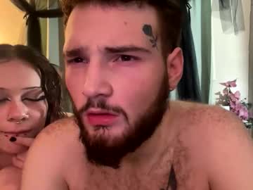 blowjob_bitch69's chat room