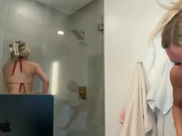 kenziesmithh's chat room